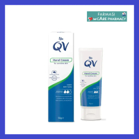 Ego QV Hand Cream 50g - Sensitive Skin