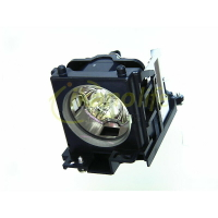 HITACHI-OEM副廠投影機燈泡DT00701-1/適用機型CPRX61、PJLC7