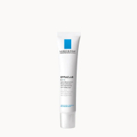 La Roche-Posay Effaclar K + Anti-Blackhead Moisturiser 40ml