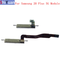 5G Module Connector Flex Cable For Samsung S20 G980 20 Plus G985 G986 S20 Ultra G988 5G Module Replacement Repair Parts