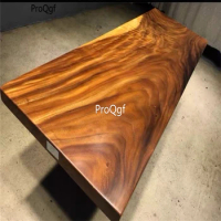 Prodgf 1 set ins dining room mountain feel dining table