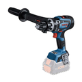 博世 BOSCH GSB 18V-150 C 無碳刷震動電鑽|起子機