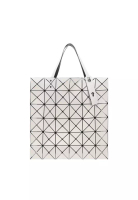 BAO BAO ISSEY MIYAKE 手提包 女款 BB48AG053