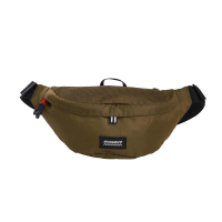 Tas Samping Eiger Original 3 L MYTJ 4.2 Emissary L Waist Bag