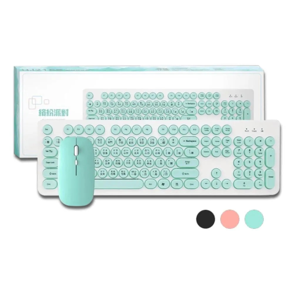 hj215s的價格推薦- 2026年1月| 比價比個夠BigGo