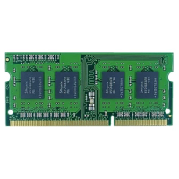 50PCS DDR3 8GB 4GB 16GB laptop Ram 1066 1333 1600MHZ PC3 8500 10600 12800 DDR3L 204pin Sodimm Notebook memory