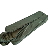 戶外棉睡袋加厚防水冬季成人單人加寬冬季睡袋防寒保溫防踢被