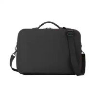 Nylon Portable Shoulder Bag Mavic 2 Pro Carrying Case Storage Bag Hard Shell Suitcase for DJI Mavic 2 Pro Zoom Drone Handbag Box