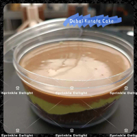 CHOCOLATE DUBAI, CHOCOLATE BAR VIRAL, CHOCOLATE KUNAFA/ KNAFEH Kunafa / dubai Chocolate / kunafa cho