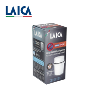 LAICA萊卡 義大利進口 GermSTOP除菌濾芯 1入 (瞬熱飲水機、除菌濾水壺適用)