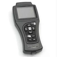 Original ZAPI FC2360 FC2463 Smart Console Handset Programming Unit For H0 H1 H2 Dual AC2 All ZAPI Motor Controller Accessories