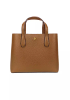TORY BURCH Tory Burch BLAKE Small Solid Color Tote Bag for Women 85985-907