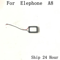 Elephone A8 Loud Speaker Buzzer Ringer For Elephone A8 Repair Fixing Part Replacement