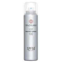 Dr.Ci:Labo 城野醫生 身體防曬噴霧SPF50+ PA++++(A) 100g