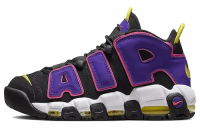 AIR MORE UPTEMPO 96 COURT PURPLE