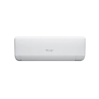 【SANLUX 台灣三洋】7-8坪變頻冷暖分離式冷氣(SAE-V50HJ/SAC-V50HJ)