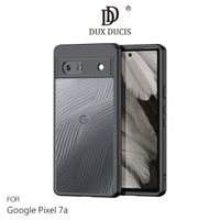 DUX DUCIS Google Pixel 7a Aimo 保護殼【APP下單4%點數回饋】