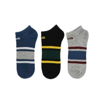 Lois Kaos Kaki LS2517S3 pria dan wanita