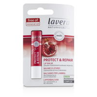 萊唯德 Lavera - 保護&修復潤唇膏Protect & Repair Lip Balm
