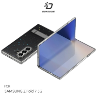 SAMSUNG 三星 Galaxy Z Fold 7 5G / Z Flip 7 5G Stex 保護套 全包覆保護殼 支架
