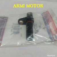 ISS B Ford Fiesta Input Speed Sensor Ecosport Sensor Transmisi DPS6 Focus MK3 Genuine Ford AE8Z7M101
