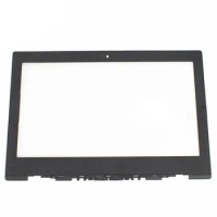 M47387-001 NEW For Chromebook 11MK G9 LCD Front Frame Bezel