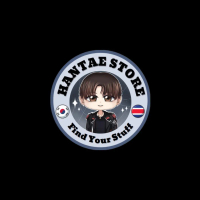 photocard/collectible card official gmmtv
