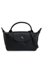 LONGCHAMP Le Pliage Xtra XS 拉鍊袋 (tr)