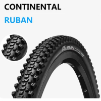 CONTINENTAL RUBAN WIRE Tire MTB Bike Tires 27.5x2.3 29*2.3 MOUNTAIN Bicycle TYRE Clincher 29er inch pneu aro bicicleta