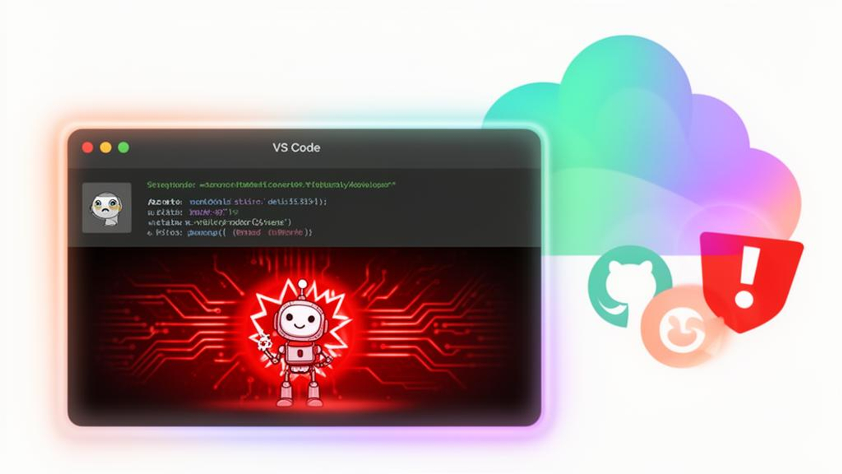 Microsoft Pulls 70-Plus GitHub Repos After Hackers Plant Credential ...