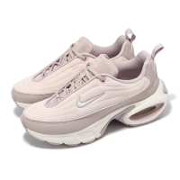 【NIKE 耐吉】休閒鞋 Wmns Air Max Portal 女鞋 粉紅 厚底 增高 氣墊 運動鞋(HF3053-004)