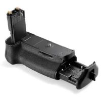 Battery Grip for Canon 5D Mark 4 IV 5DIV Vertical