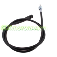 Motorcycle Accessories speedometer cable line speedo meter transmission cable for HONDA CBR250 MC22 