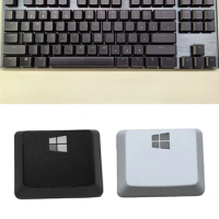 Windows Keycaps Key Button Personality Height Replacement for G915 G913 G813 G913TKL Keyboard