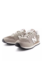 New Balance 500 Classic Lifestyle Shoes