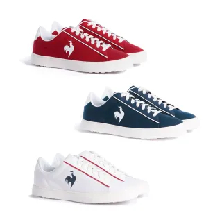 Coq sportif sales ioffer