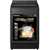 Panasonic Inverter 12.5 Kg NA-FD125V4BV