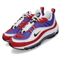 98 Nike的價格推薦- 2022年7月| 比價比個 