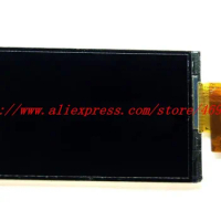 New LCD Display Screen For Sony Alpha NEX-F3 F3 Cyber-Shot DSC-WX30 DSC-WX70 DSC-WX170 NEXF3 WX30 WX70 WX170 Digital Camera