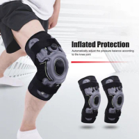 1Pcs Calf Compression Sleeves, Leg Compression Socks Calf Guard, Shin  Splint for Running, Cycling, Maternity, Travel, Nurses - AliExpress