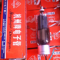 Electron tube FU-5 805