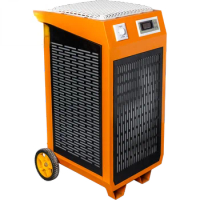 Hot Sale High Quality 220V-50HZ Food Dryer/dehydrator Heat Pump Dryer