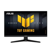 Monitor LED ASUS TUF VG259QM5A 25" FHD Fast IPS 240Hz 0.3ms Speaker