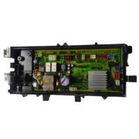 NA16-VG1 XQG70-E70GS XS Original Motherboard Control Board PCB For Panasonic Washing Machine
