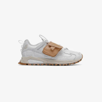 【NEW BALANCE】NB X-RACER TACTICAL UTILITY 白色 男鞋(MSXRCTUC)