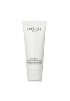 Payot Nourishing Comforting Cream 100ml/3.3oz