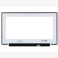 15.6" L25330-001 L25333-001 For HP Pavilion 15-CS Seris 15-CS0051WM 15-CS0053CL HD FHD LED LCD Touch Screen Display Panel