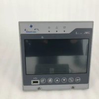 For EMU 10MC DC monitoring module dedicated charging pile display