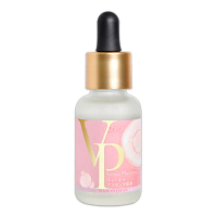 【OZIO 歐姬兒】維納斯女神胎盤原液 30ml/1入(導入撫皺保濕精華)