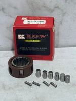 Pin Dowel Pen Bosh Kgw Bos Blok Mesin Seher Crypton Vega R